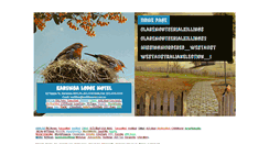 Desktop Screenshot of nyt.bz
